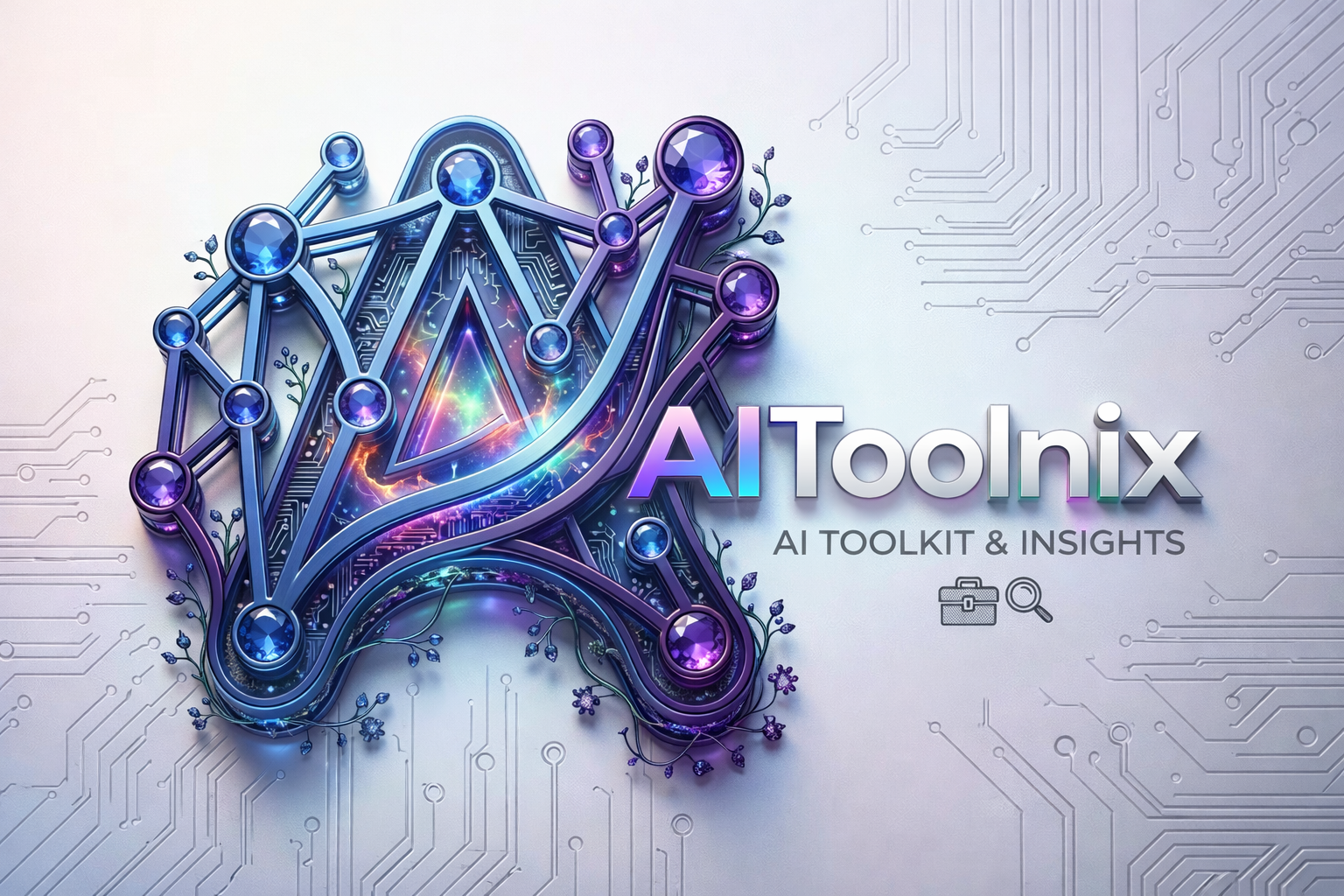 chatgpt image mar 16, 2026, 10 56 20 pm