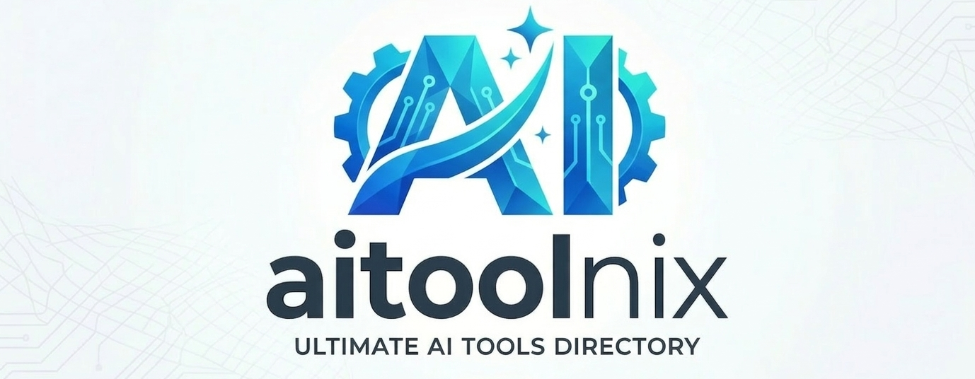 gemini generated image vi5wruvi5wruvi5w